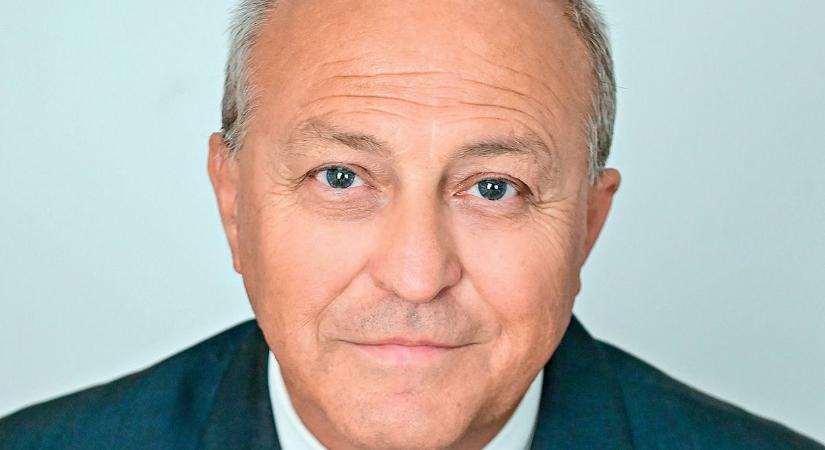 Kedves Ballagó Diákok!