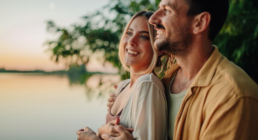 Hosszú hétvégi horoszkóp 2026. május 1-3: igazi kikapcsolódás