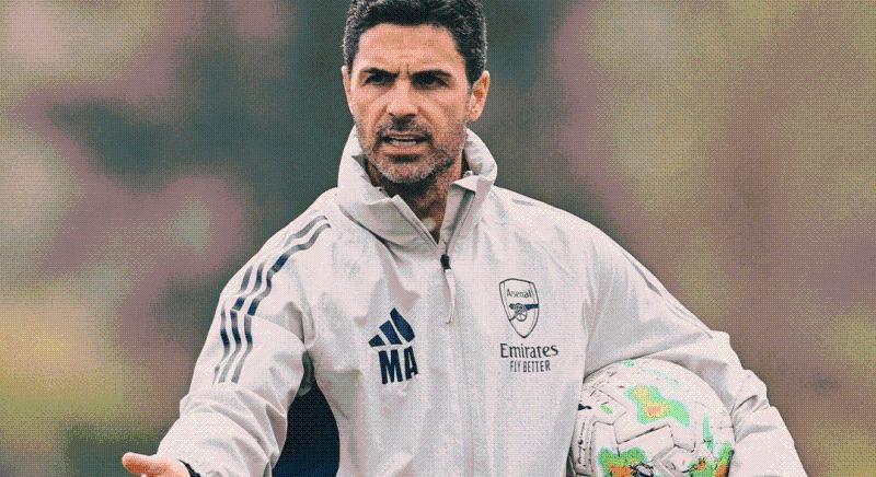 250 millió euróból venne két világsztárt az Arsenal a nyáron