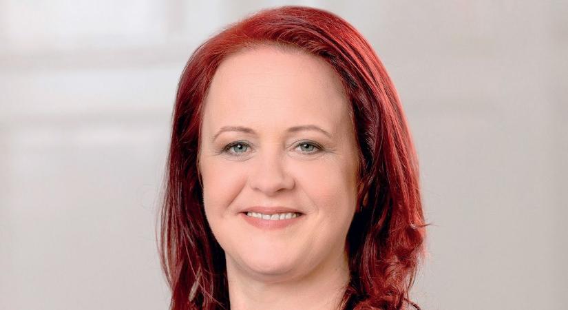 Kedves Ballagó Csornai Diákok!