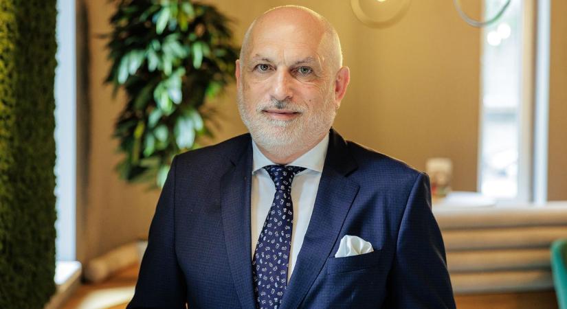 Kedves ballagó diákok!