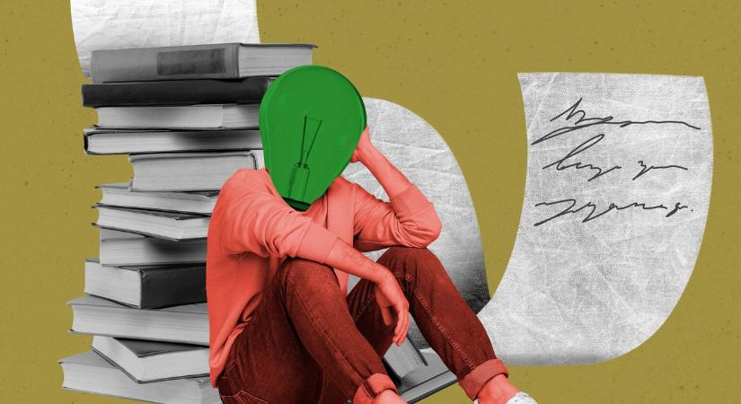 Magyarérettségi 2026: mire figyeljenek a diákok az utolsó napokban? – Magyartanár adott tanácsokat