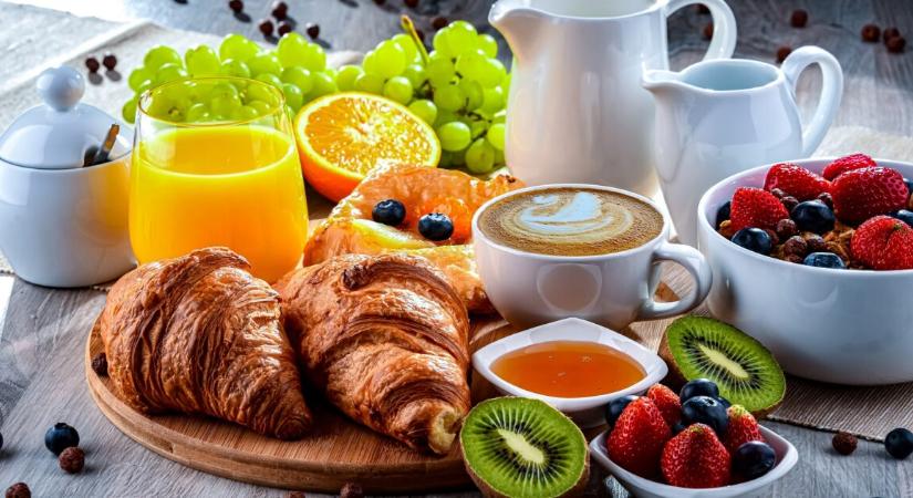 Meglepő, mit okozhat, ha túlzásba viszed a gyümölcsevést