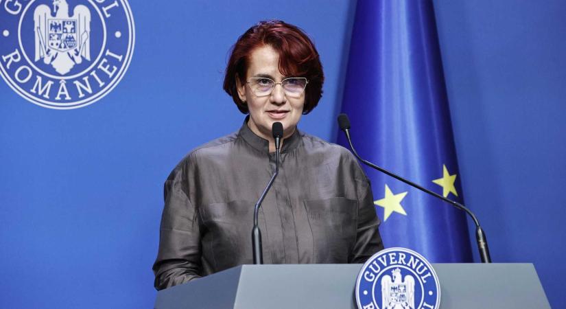 Hivatalos: prefektust váltottak több megyében