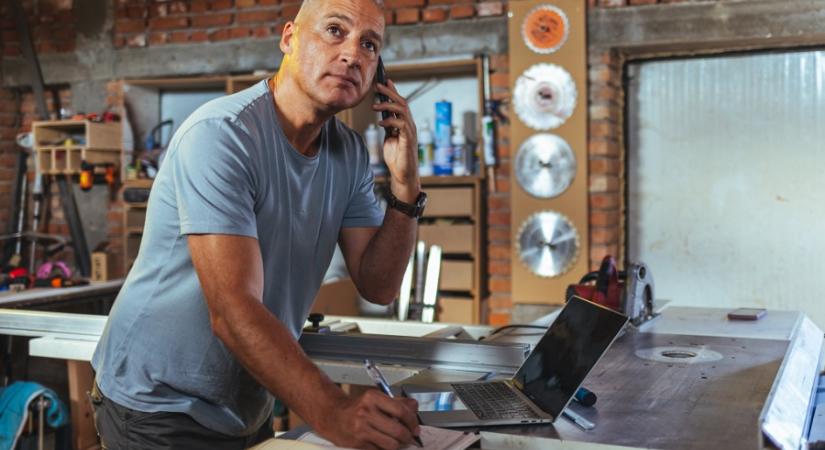 KAPTÁR: elindult az MKIK kapacitásmegosztó adattára