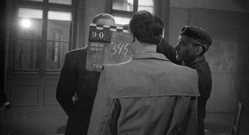 Ma van a Magyar Film Napja: ezért épp április 30-a a dátum!