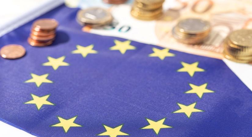 Emelkedik az uniós tagbefizetés, vagy új uniós adók érkeznek?