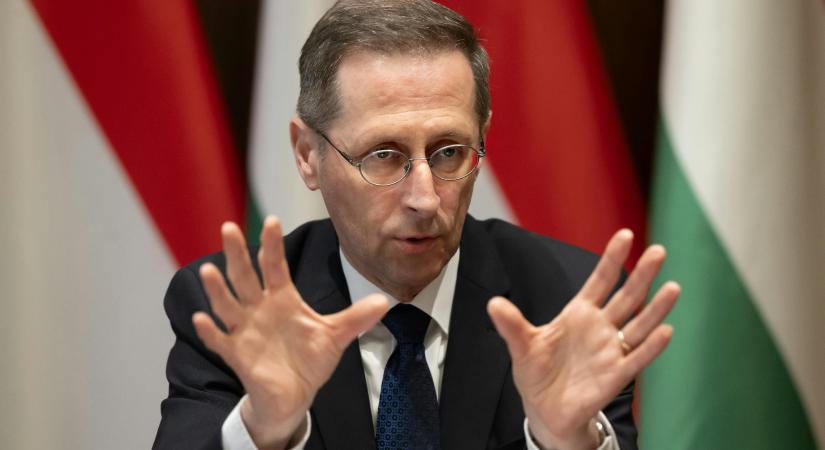 Varga Mihály a HVG-nek: Örömmel támogatjuk a Tisza-kormány gazdaságpolitikáját, ha tudjuk, mit jelent