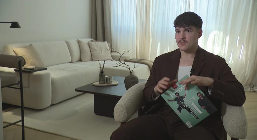 2 millió forint egyetlen TikTok videóért – ennyit keresnek a legnépszerűbb influenszerek