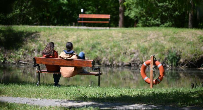 „Bori mindig itt él a szívünkben”