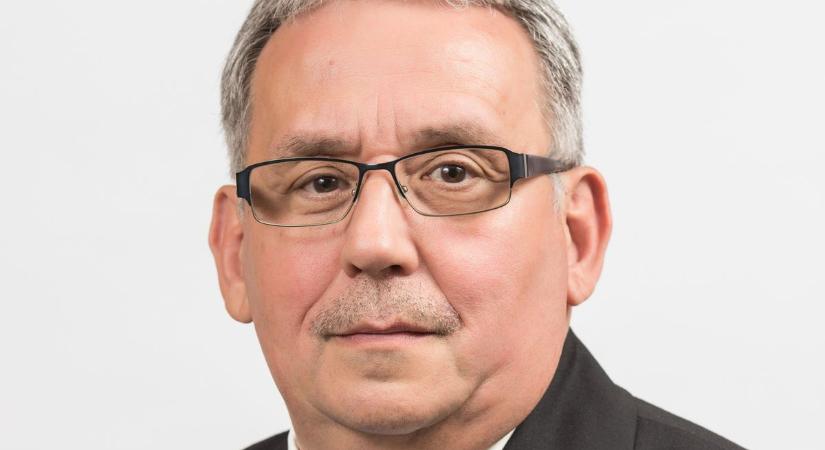 Kedves Győr-Moson-Sopron vármegyei Ballagó Diákok!