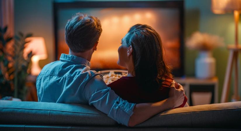 Az elmúlt 10 év meghatározó minisorozatai a Csernobiltól a Kamaszokig