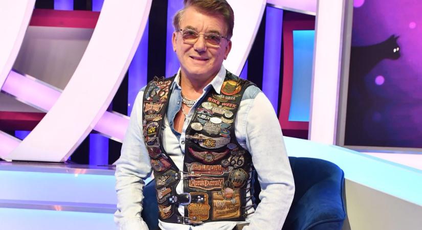 Elutasították Delhusa Gjon 2,5 milliós keresetét Újbuda polgármestere ellen