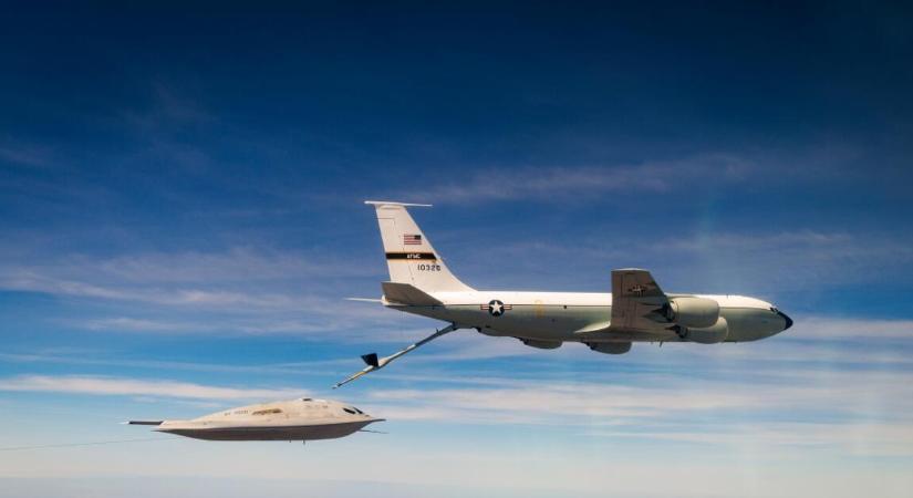 Az iráni háborút értékelte az amerikai hadügyminiszter, meglepő eredményre jutott