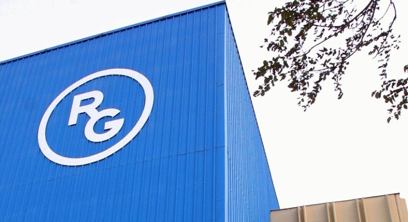 A Richter is visszatartja az MCC-nek járó osztalékát szeptemberig, sok pénzről van szó