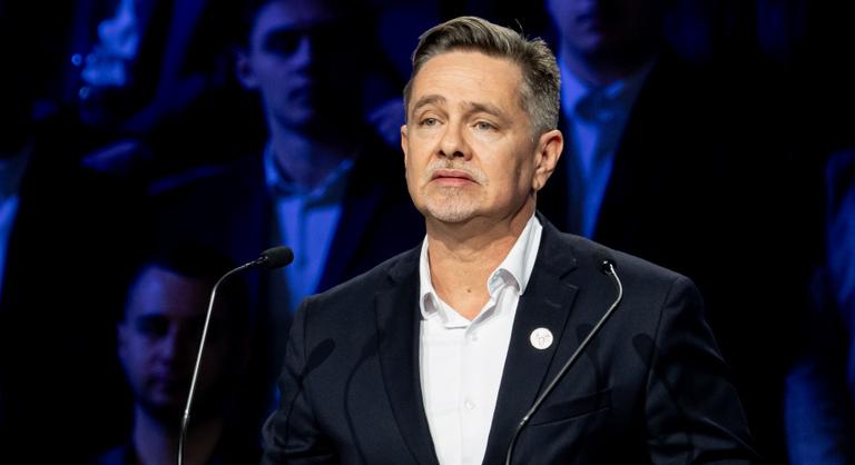 Lemondott Miskolc fideszes frakcióvezetője és alpolgármestere