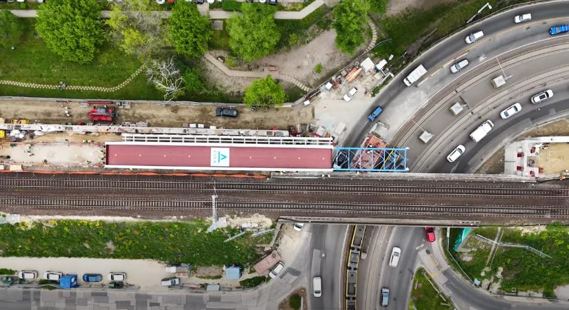 Visszavonták a Debrecen-Nyíregyháza vonalra és a Déli Körvasútra kiírt tendert is