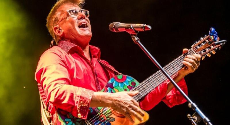 Delhusa Gjon: nincs bocsánat és elbukta a 2 és fél millió forintot