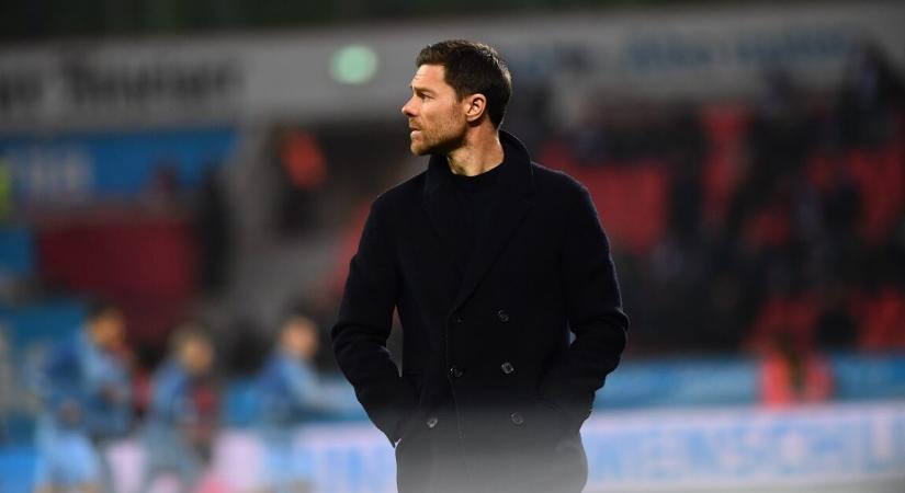 Szenzáció készül Londonban, világbajnok edző érkezhet a Chelsea-hez