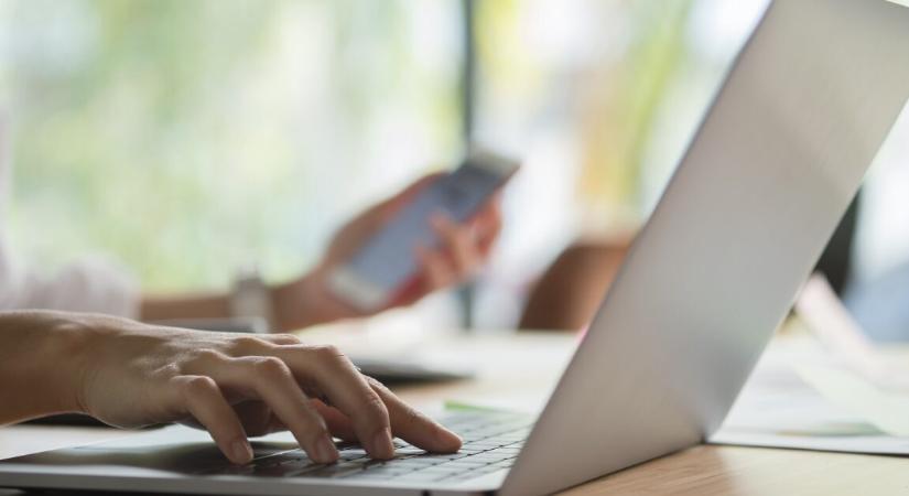 Sokan rosszul tudják, ezért nem mindegy, laptopot vagy notebookot veszel