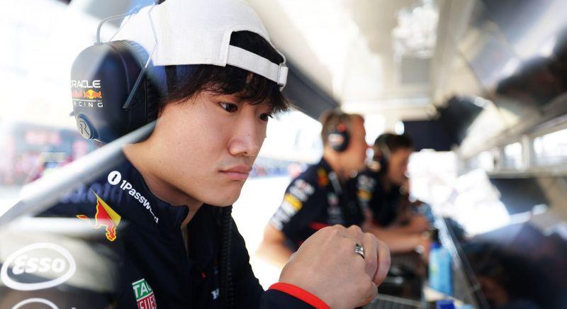 Cunoda egérútja az Alpine-hoz vagy a Haashoz visz