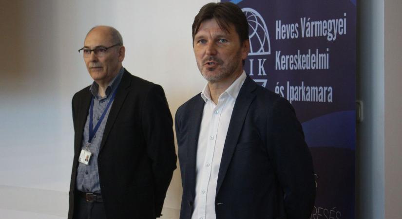 A fekete foglalkoztatást is érintik a most induló ellenőrzések