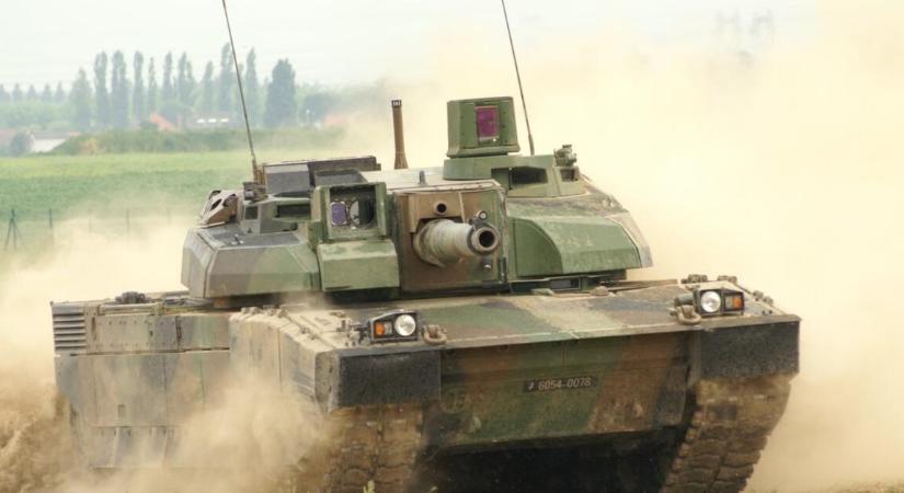 Vajon ezt a pénzt is hazahozza Magyar Péter Brüsszelből?