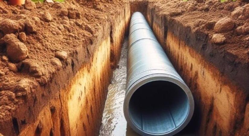 Csatorna illemtan – ezeket ne tedd!