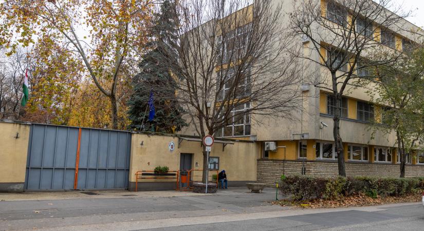 A Szőlő utcai botrányok árnyékában új irányt keres a rendszer: nem Tökölön lesz az országos javítóintézet