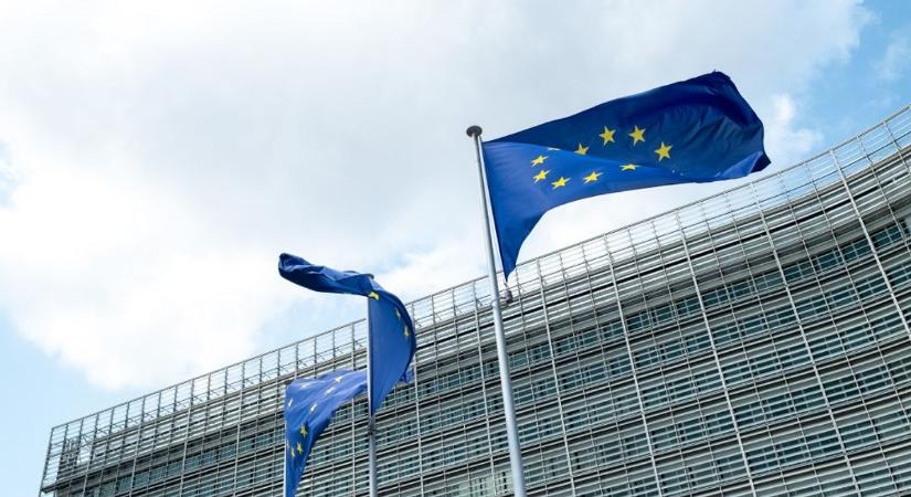 Kezdődik a leszámolás: új EU-s tagállam juthat Magyarország sorsára, elvennék az uniós pénzét – "Ő akar lenni a következő Orbán Viktor"