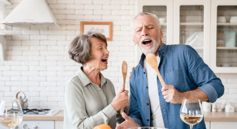 Mai programtippek egy helyen: válogass a legizgalmasabb lehetőségek közül