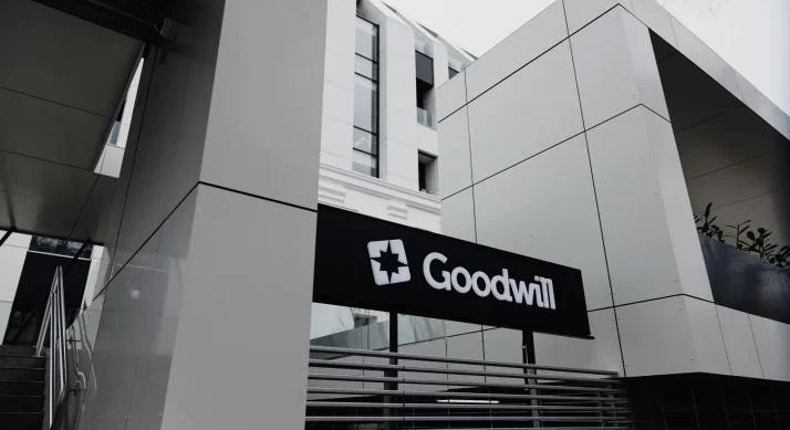 Erősödött a Goodwill Pharma – Új piacok, nagy beruházás és közel 23 milliárd forint az árbevétel