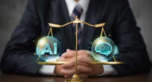 Az MI nem munkahelyeket, hanem feladatokat automatizál