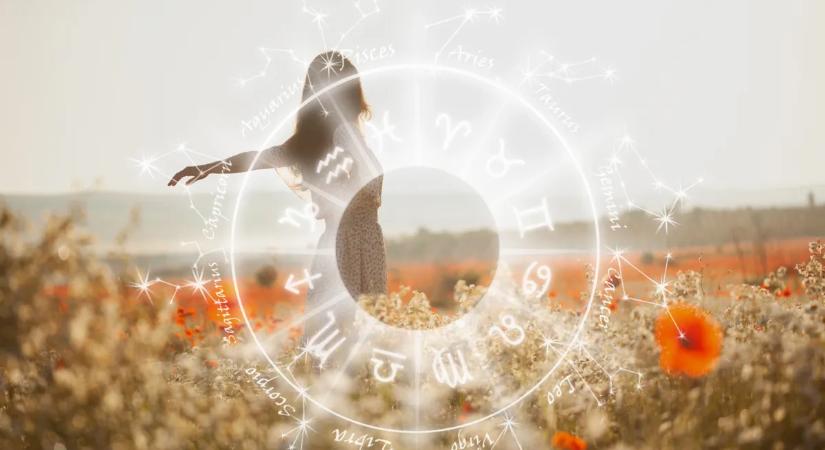 Bizonyos csillagjegyek akár 100 évig is élhetnek. Te is közéjük tartozol?