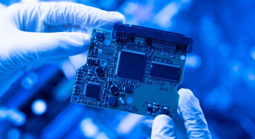 Vége lehet az AI-memóriacsipek okozta gazdasági káosznak? A gyártók meglepően pozitívak, de még mindig van ok az aggodalomra