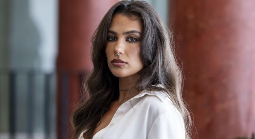 Döbbenetes: egyből kiszúrták a rajongók Tóth Andin