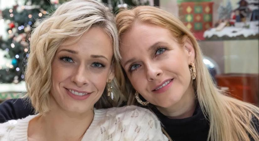 Újabb műsorvezetők távoznak az RTL-től: ezért búcsúzik a sokak által szeretett páros