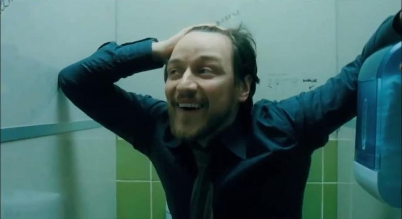 A csalók „csodálatos” módon hackelték meg a Robinhood e-mail rendszerét