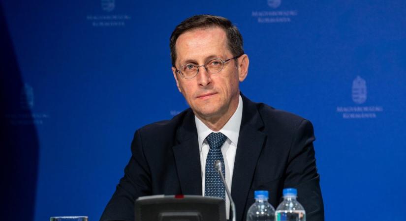 Varga Mihály: A sajtó jól tippelte meg, hogy melyik tőkealapnak kik a tényleges tulajdonosai