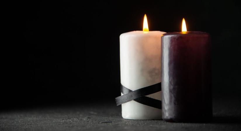 Gyász: megtört szívvel búcsúznak a szabolcsi lelkipásztortól