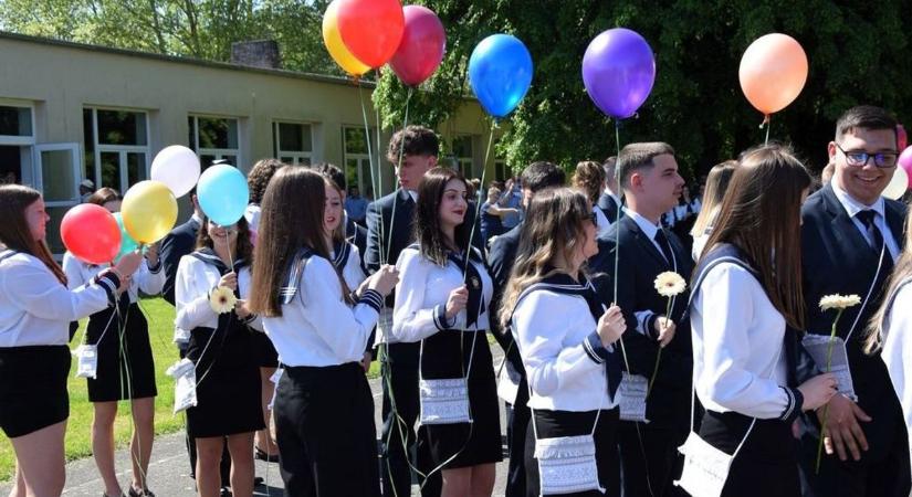 Ballagás és érettségi: tényleg életre szóló élmény, vagy csak egy emlék a sok közül?