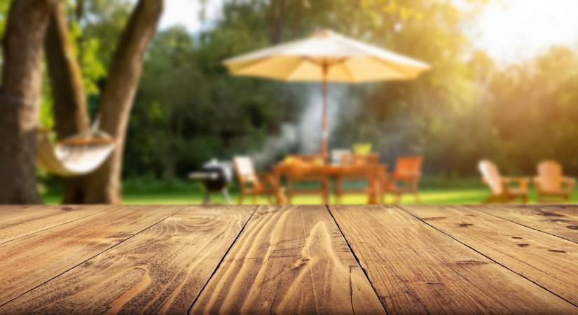 Napról napra melegszik az idő Pécsen – mutatjuk, mikor jön az igazi tavasz