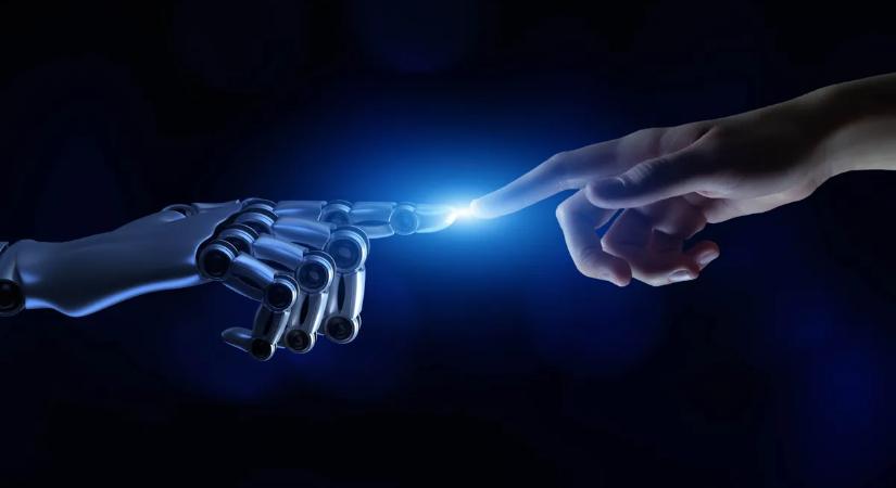 Elvette a mesterséges intelligencia a munkáját - a bíróság a dolgozó javára döntött