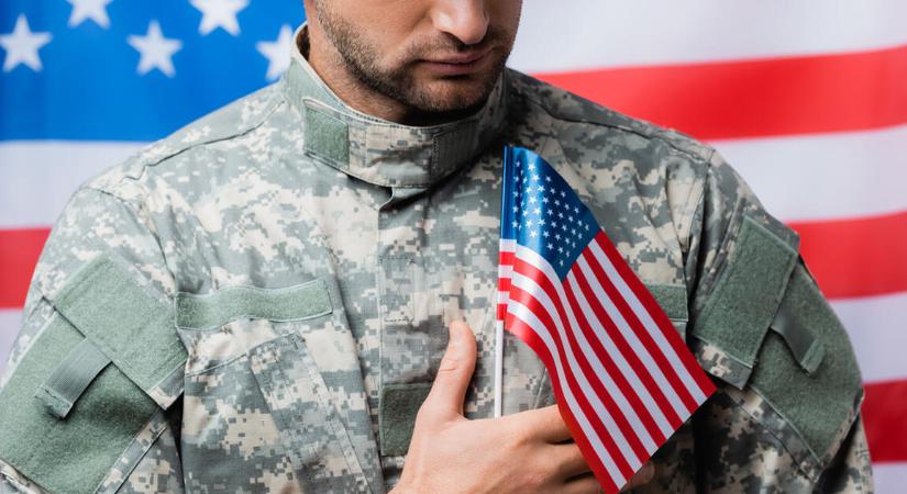 Kivonulnának az amerikai csapatok Németországból