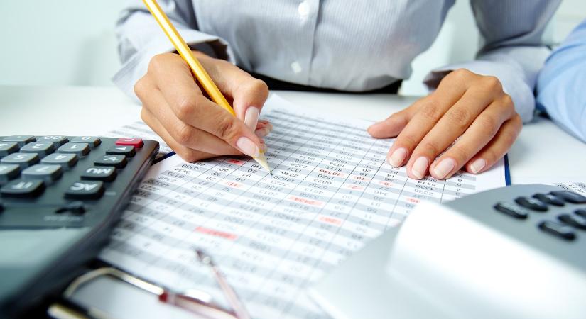 A környezeti károk felszámolására és más meghatározott környezetvédelmi célra irányuló beruházás, felújítás adókedvezménye (III. rész)