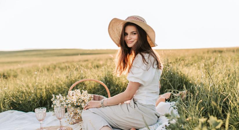 Április 30., csütörtök – Napi horoszkóp