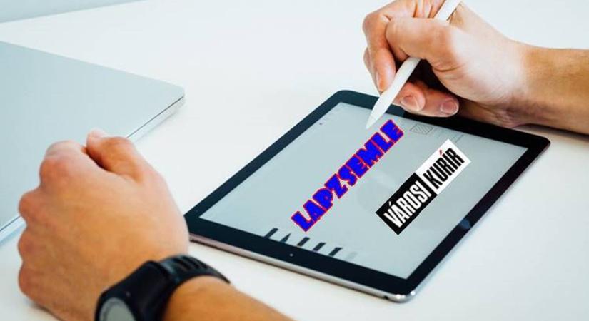 Ukrajna nem dilemma, hanem egy szabadságáért küzdő ország