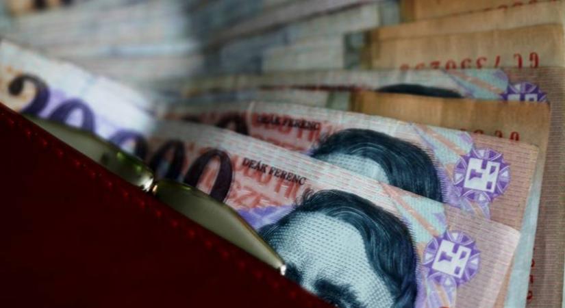 Milliós büntetést kaphatsz, ha nem tartod be ezt a tilalmat: csütörtöktől ezekben a vármegyékben lép életbe