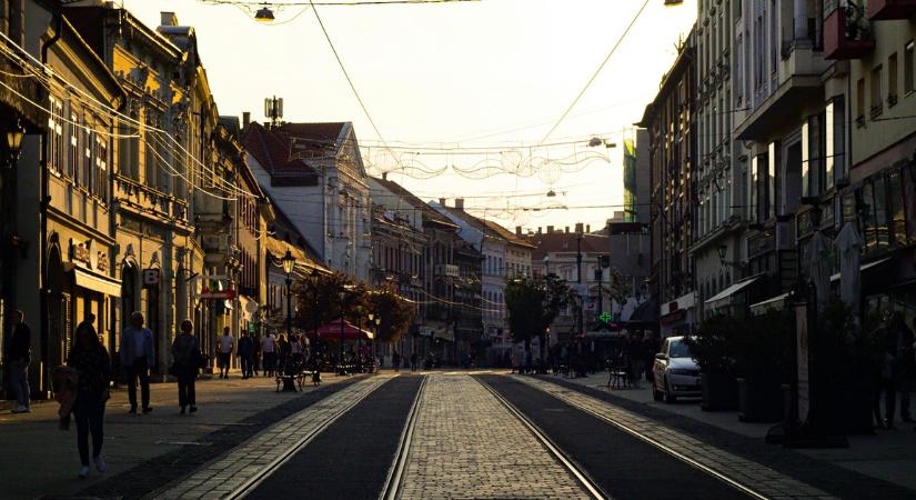 Súlyos döntés a választási vereség után: lemondott Miskolc fideszes frakcióvezetője és alpolgármestere is