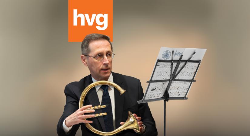 Kocsis Györgyi: Varga Mihály tapintatosan figyelmeztet a kimenő hatalom által hagyott aknákra